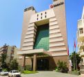 RAMADA PLAZA ANTALYA